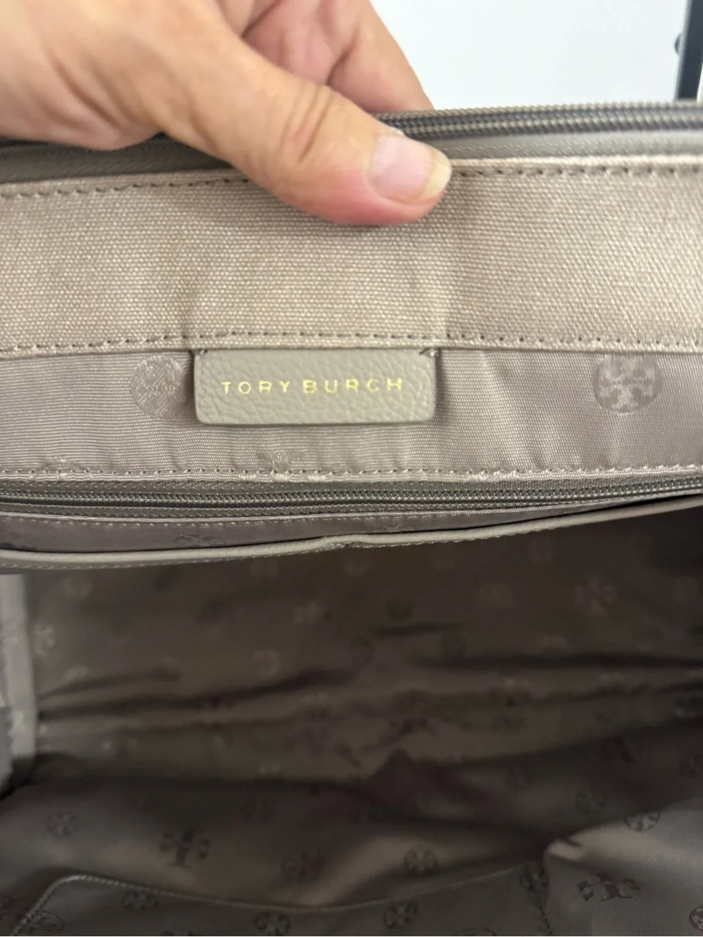 Tory Burch brand new